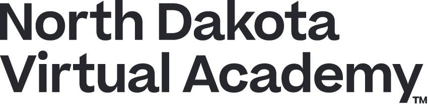 North Dakota Virtual Academy